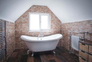 Carissima - 4 Bedroom House - Rhossili - 6