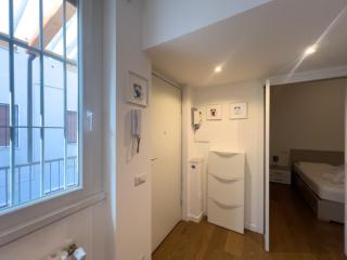 CITYLIFE Comfort Stay - Inside Milan Luxury neighborhood - Milan - 8
