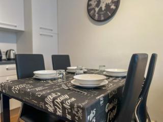 CITYLIFE Comfort Stay - Inside Milan Luxury neighborhood - Milan - 6