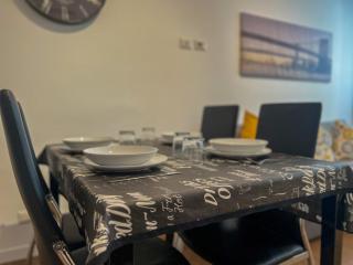 CITYLIFE Comfort Stay - Inside Milan Luxury neighborhood - Milan - 5
