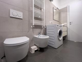 CITYLIFE Comfort Stay - Inside Milan Luxury neighborhood - Milan - 4