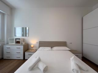 CITYLIFE Comfort Stay - Inside Milan Luxury neighborhood - Milan - 1