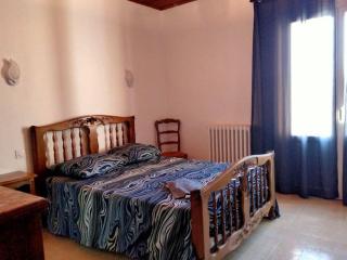 Maison de village corse - Campitello - 8
