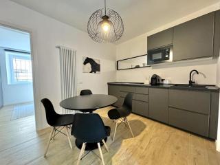 Bilo Casa Svalto - Udine - 5