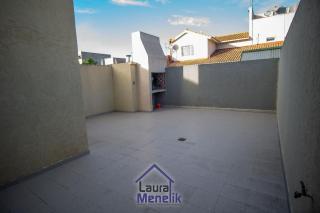 Luxury Arena - Viedma - 5