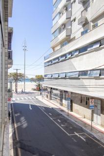 APU14 - 4 Dorm, Climatizado, Esq. Av. Atlântica - Balneário Camboriú - 2