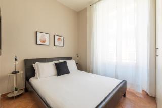 Centro - casa a Trastevere - Rom - 7