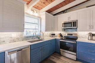 Casa Mar - 44 Premium Plus - Sarasota - 7