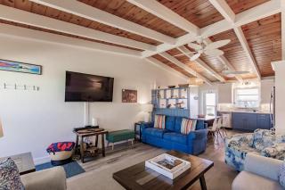 Casa Mar - 44 Premium Plus - Sarasota - 3