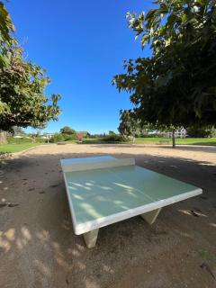 Appartement JEAN BART , avec parking privé, meublé tourisme classé 3 étoiles - Mandelieu La Napoule - 5