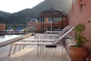 Casa Jabali - Almería - 6