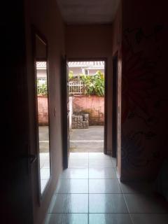 Residencial Pabis - 4