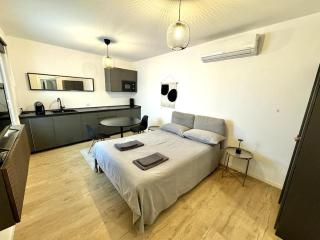 Casa Svalto Mono - 0