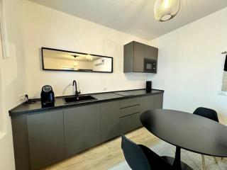 Casa Svalto Mono - Udine - 4