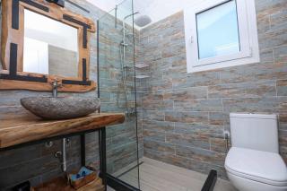 Villa Dryad Corfu - 2