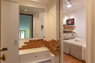 Appartamento Orione - 8