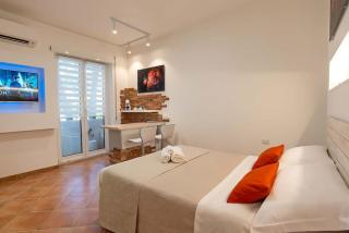 Appartamento Orione - 7