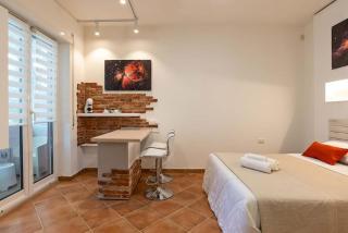 Appartamento Orione - 3