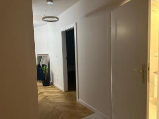 Narodowa Apartment - Varsavia - 3