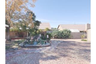 HENDERSON HOME With GREAT AMENITIES - Henderson - 9