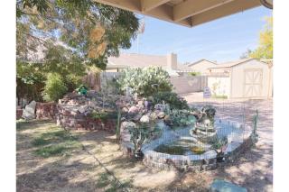 HENDERSON HOME With GREAT AMENITIES - Henderson - 8