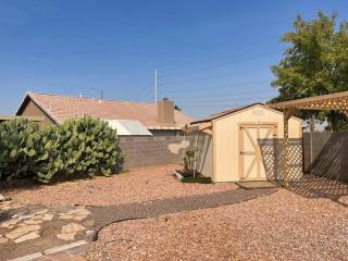 HENDERSON HOME With GREAT AMENITIES - Henderson - 7
