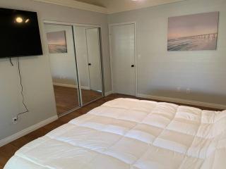 HENDERSON HOME With GREAT AMENITIES - Henderson - 6