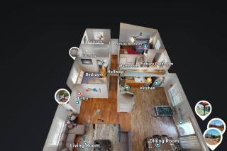 HENDERSON HOME With GREAT AMENITIES - Henderson - 5