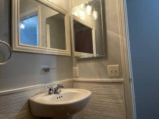 HENDERSON HOME With GREAT AMENITIES - Henderson - 4