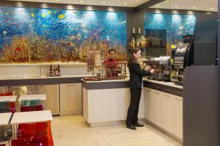 Hotel Demo' - Milano - 2