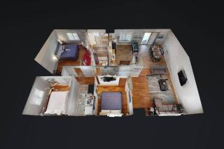 HENDERSON HOME With GREAT AMENITIES - Henderson - 3