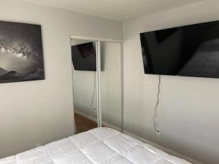 HENDERSON HOME With GREAT AMENITIES - Henderson - 1