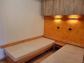 Appartement cosy près des pistes avec balcon et TV - FR-1-181-2832 - La Plagne Tarentaise - 7