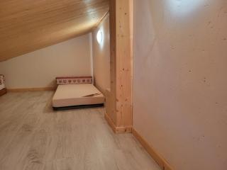Appartement cosy près des pistes avec balcon et TV - FR-1-181-2832 - La Plagne Tarentaise - 4