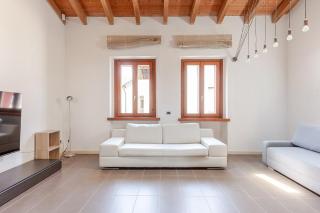 Piacenza Open Space - Piacenza - 8