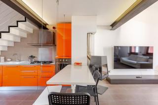Piacenza Open Space - Piacenza - 6