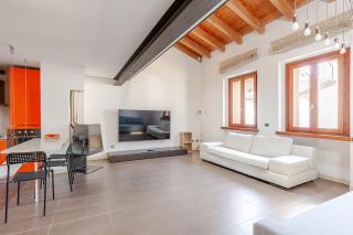 Piacenza Open Space - Piacenza - 9