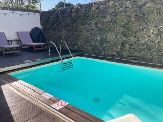 Oliveira House - Ponta Delgada - 3