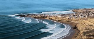 Riad Argano taghazout surf - yoga - Agadir - 7