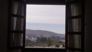 Riad Argano taghazout surf - yoga - 5