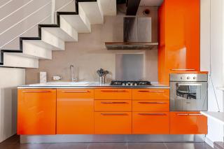 Piacenza Open Space - 5