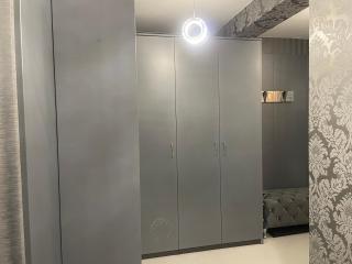 AKOYA APARTMENTS PREMIUM De Lux - Koszalin - 5