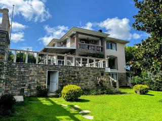 Doğa İçinde Havuzlu Villa Huzuru - Canhıdır - 7