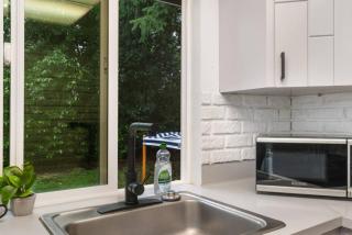Comfortable Kirkland Home for Family & Remote Work - Kirkland - 4