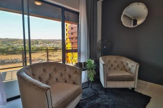 Luxury Lowveld Retreat - 9