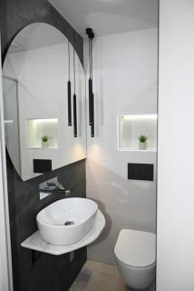 Nice and cosy - Arabkir - 8