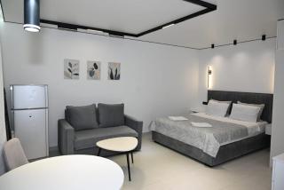 Nice and cosy - Arabkir - 7