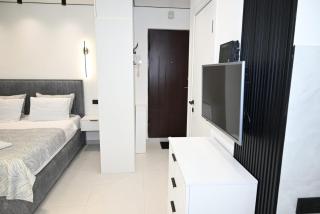 Nice and cosy - Arabkir - 5