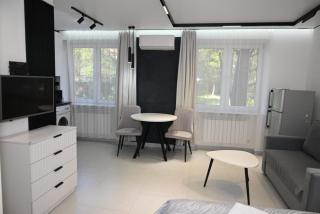 Nice and cosy - Arabkir - 1