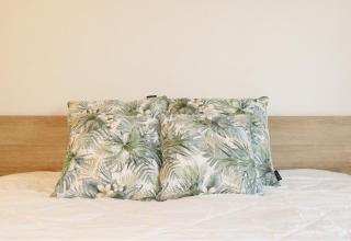 Ciabot Donna Rosa - 2